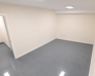 Flat for sale in Santiago de Compostela   with Furnished
