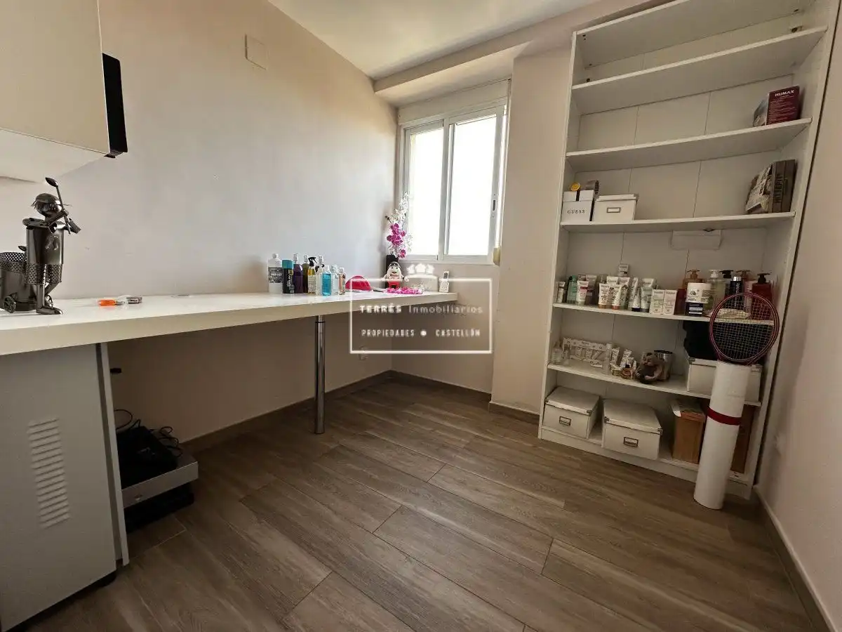 Appartement avec ascenseur à vendre à Moncófar Playa, imagen 29