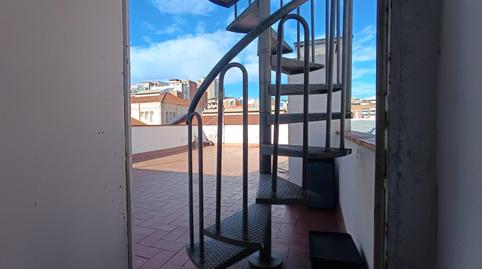 Photo 4 of Premises for rent in Collblanc, L'Hospitalet de Llobregat