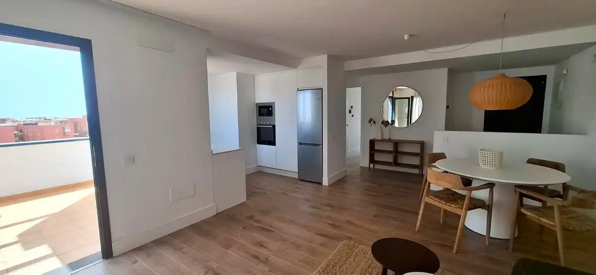 Apartament en venda a Corralejo, imagen 12