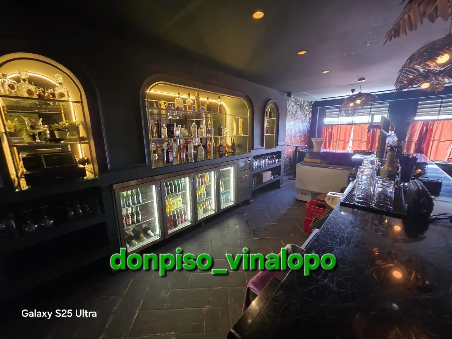 Business premises to rent in Petrer, imagen 2