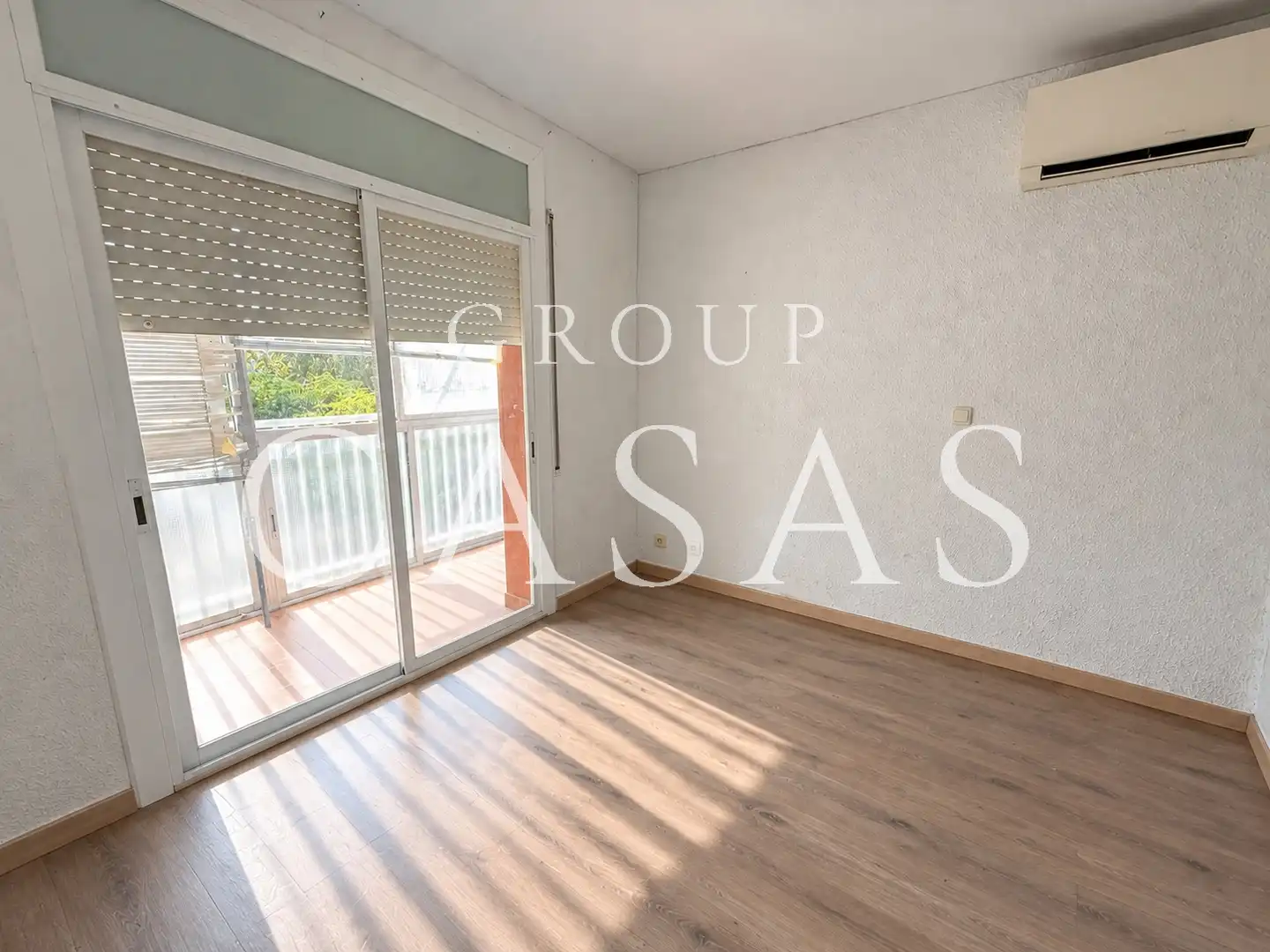 Piso con terraza en venta en Carrer de la Baronessa de Maldà, imagen 4