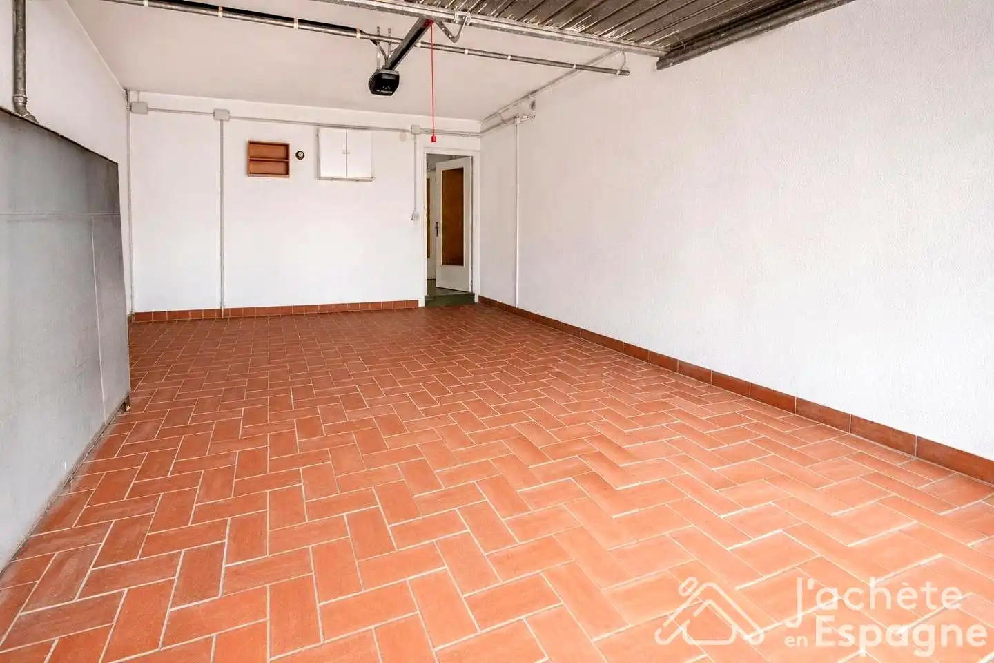 Casa o xalet en venda en Vinaròs amb Aire condicionat, Calefacció i Jardí privat