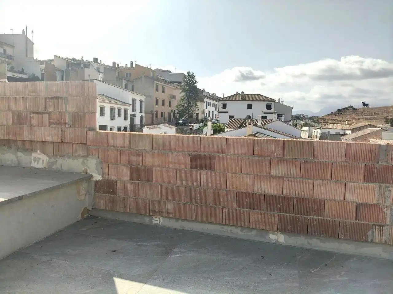 Sonstige zum Verkauf in Calle Nueva, imagen 6