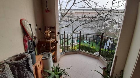 Photo 5 of Single-family semi-detached for sale in Menendez Pelayo, Ramales de la Victoria, Cantabria