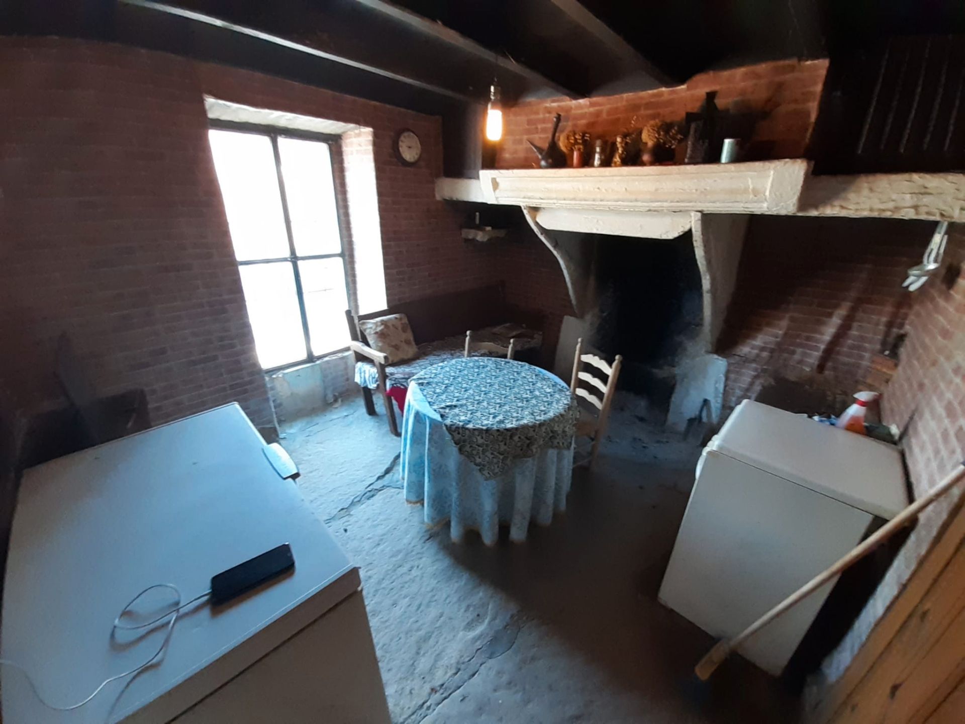 Casa o chalet en venta en Villar del Buey