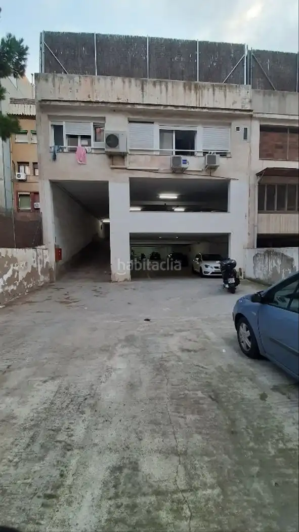 Individuale in vendita a Carrer de la Mare de Déu del Coll 59, imagen 3