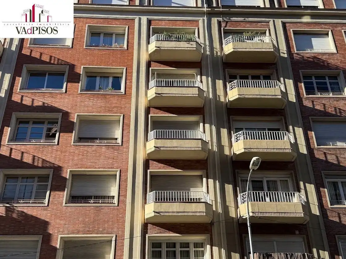 Pis amb ascensor en venda a Sarrià - Sant Gervasi, imagen 33