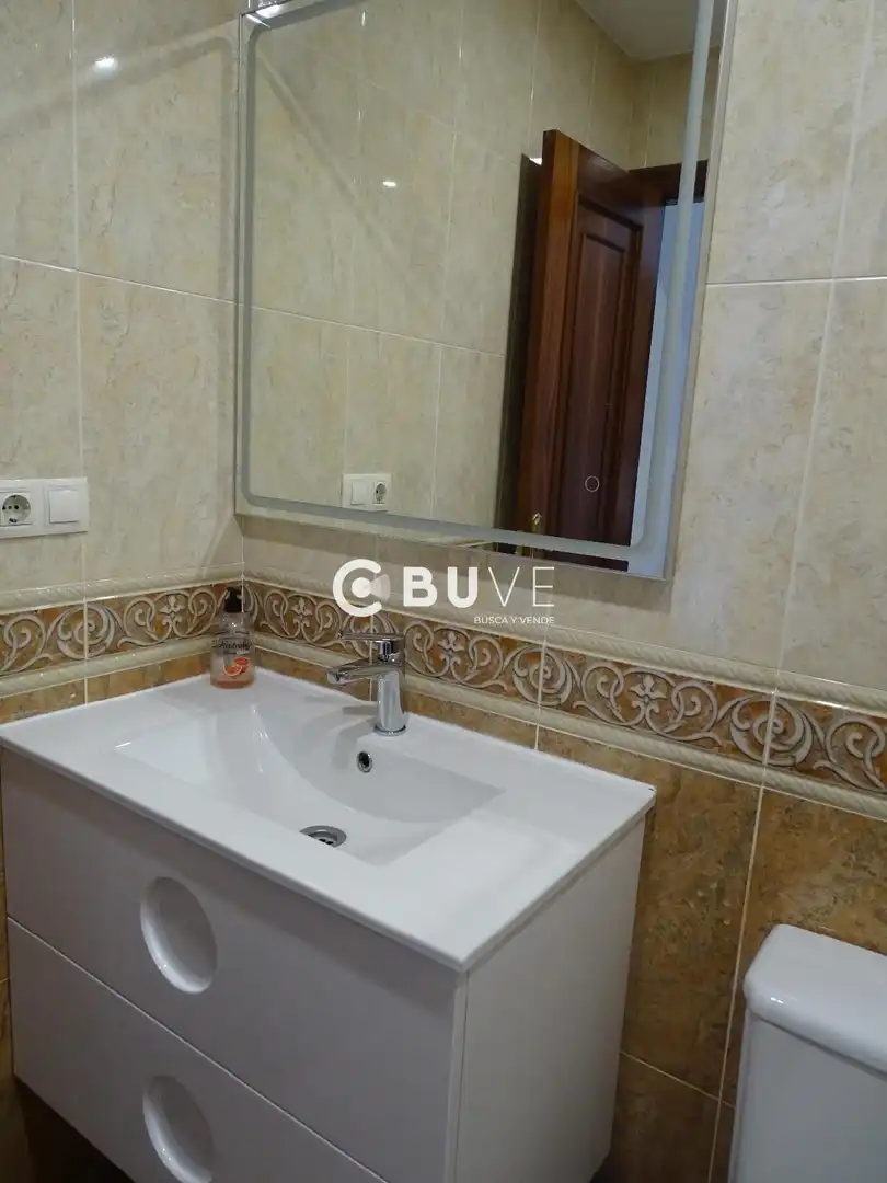 Appartement avec ascenseur à vendre à Travesía de Montouto, imagen 23