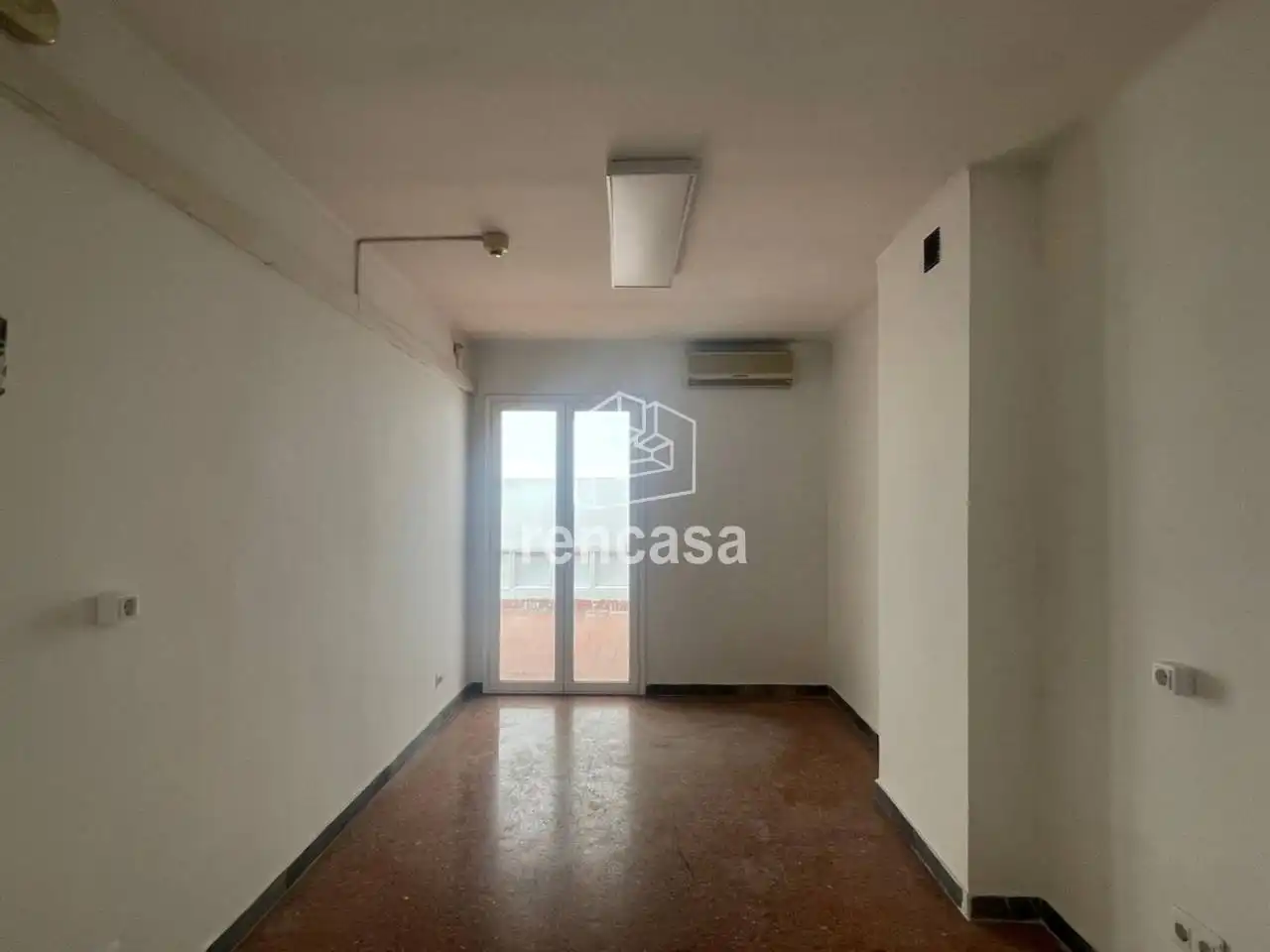 Office space for sale in Avenida Prat de la Riba, imagen 4