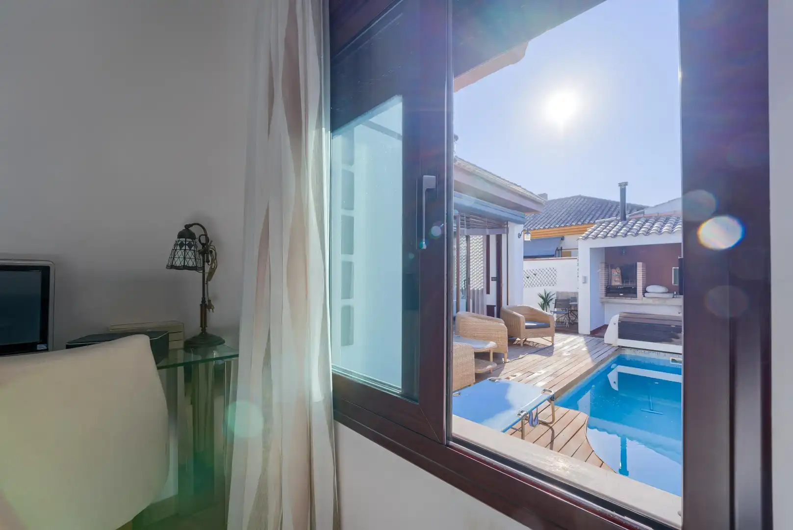 Villa à vendre à Calle el Melchor #3, imagen 32