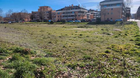 Photo 5 of Residential for sale in Calle de Los Olmos, 5j, Yebes - Valdeluz, Guadalajara