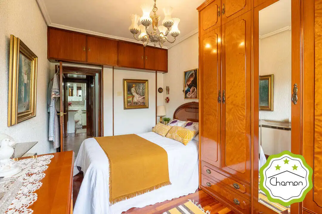Appartement à vendre à Ortuella, imagen 23
