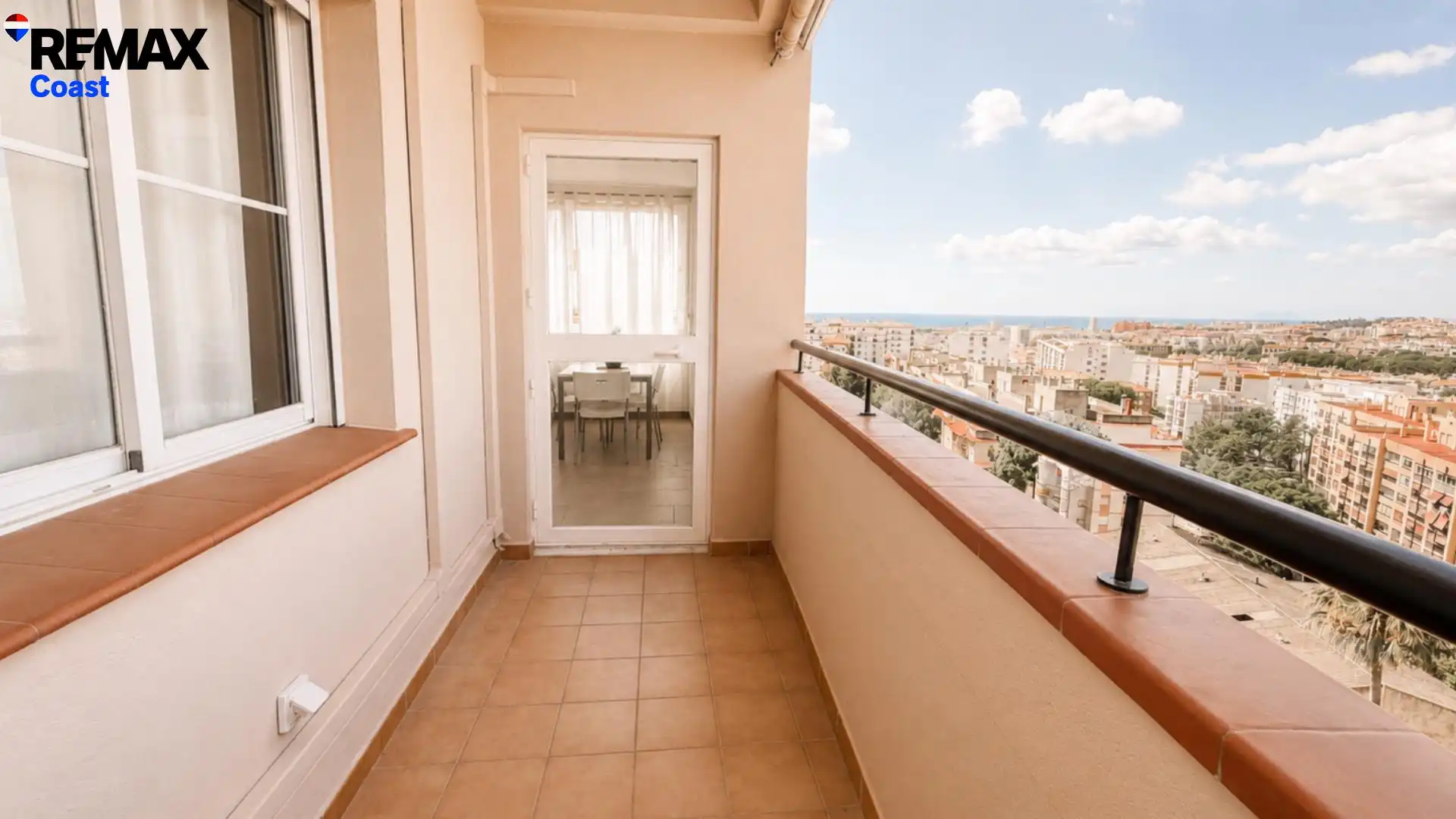 Terrassa de Àtic en venda en Estepona amb Aire condicionat i Piscina comunitària