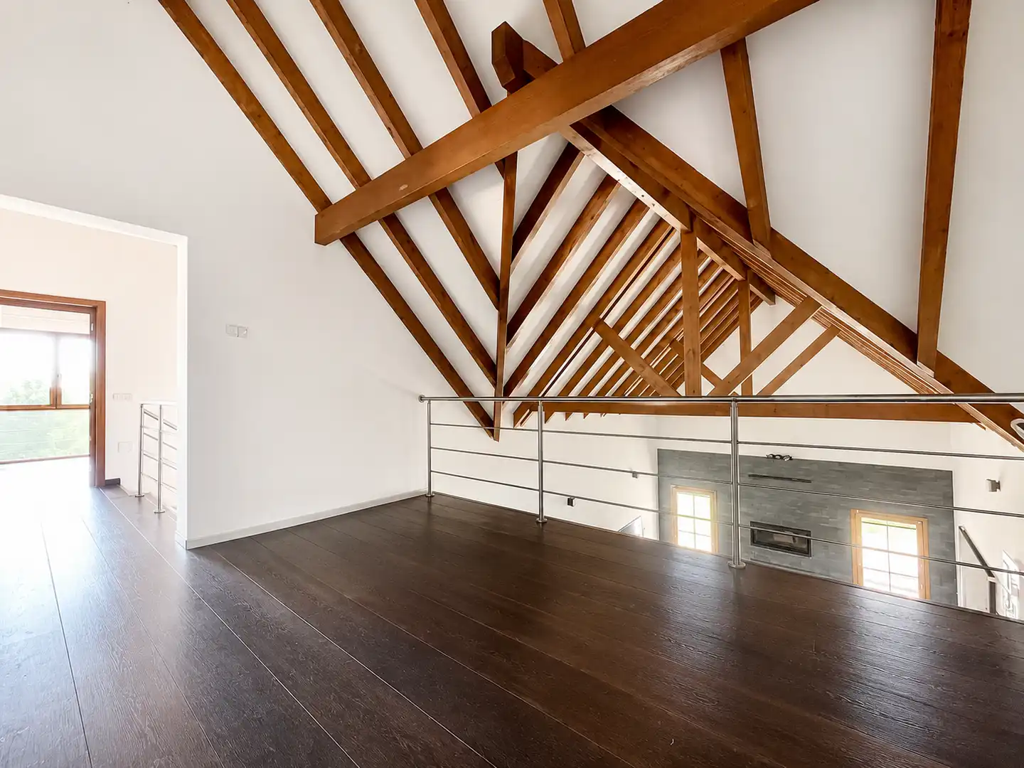 Haus mit Garten zum Verkauf in Eurovillas, imagen 16