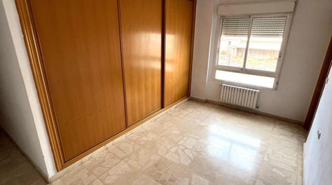 Foto 4 de Pis en venda a Industria, Albacete