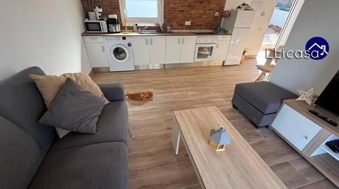 Photo 4 of House or chalet for sale in Turís, Valencia