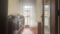 Schlafzimmer von Wohnung zum verkauf in Zumaia mit Terrasse