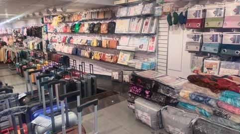 Photo 2 of Premises for sale in C/ Cera, Dreta de l'Eixample,  Barcelona Capital