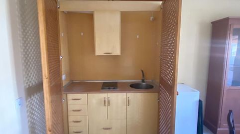 Foto 4 de Apartament en venda a Tomelloso, Ciudad Real