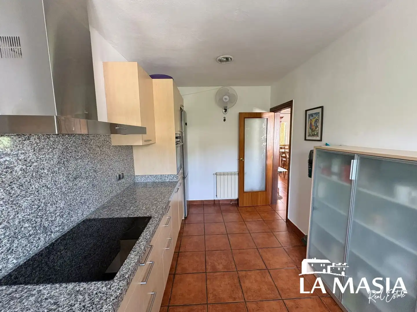 Maison avec piscine à vendre à Olivella, imagen 8