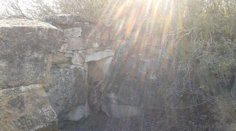 Finca Rúst. en venta en Sarroca De Lleida., imagen 3