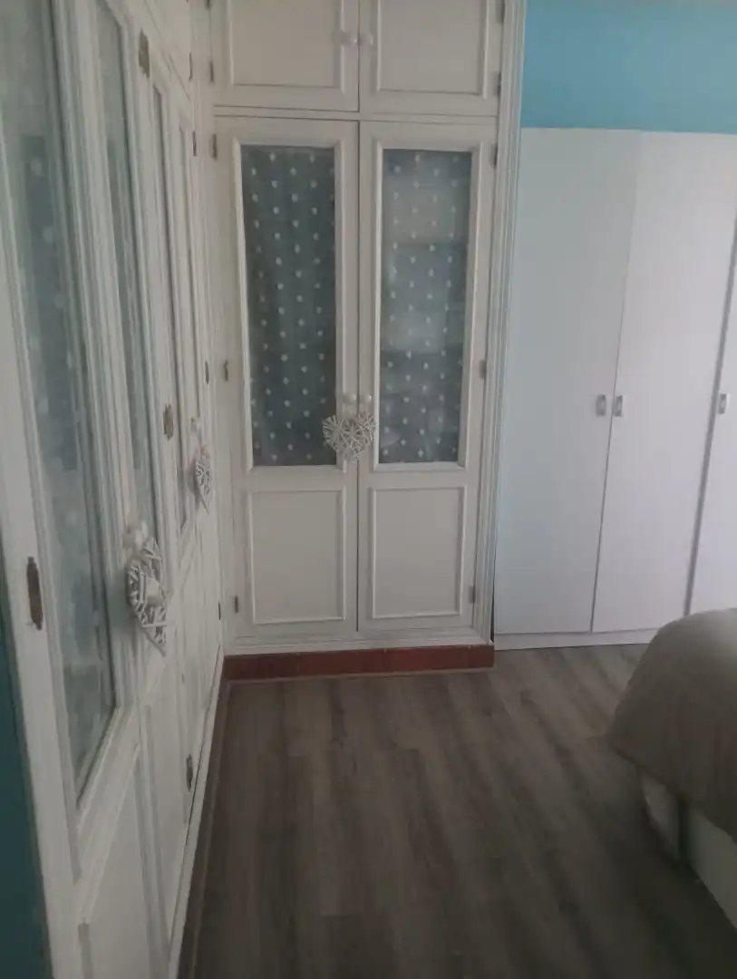 Houses for sale in Sevilla  with Air Conditioner, Private garden and Parquet flooring