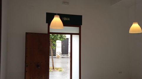 Foto 3 de Oficina de lloguer a Centro, Puerto Real