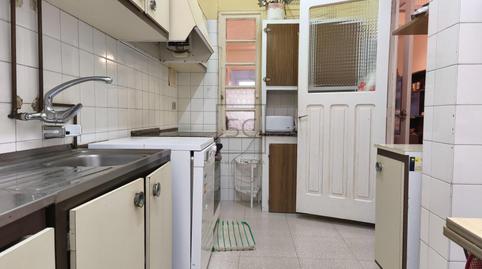 Photo 2 of Single-family semi-detached for sale in O Feal - Xubia, A Coruña