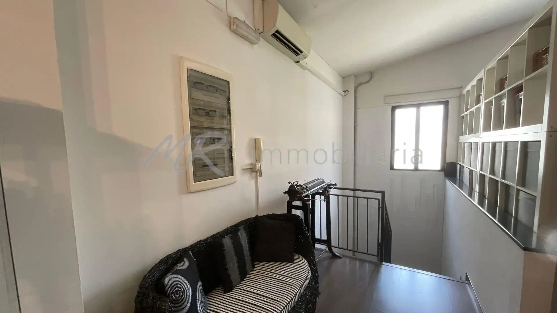 Local comercial en venda a Sant Miquel, imagen 7