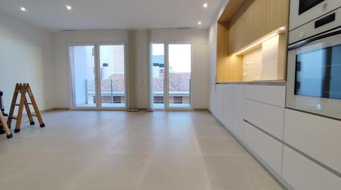 Photo 5 of Flat to rent in Ibi, Alicante
