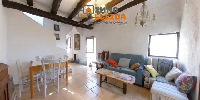 Casa adosada en Venta en de la Costa en Cubells