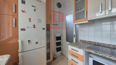 Photo 5 of Flat for rent in A Carballeira, Ourense Capital