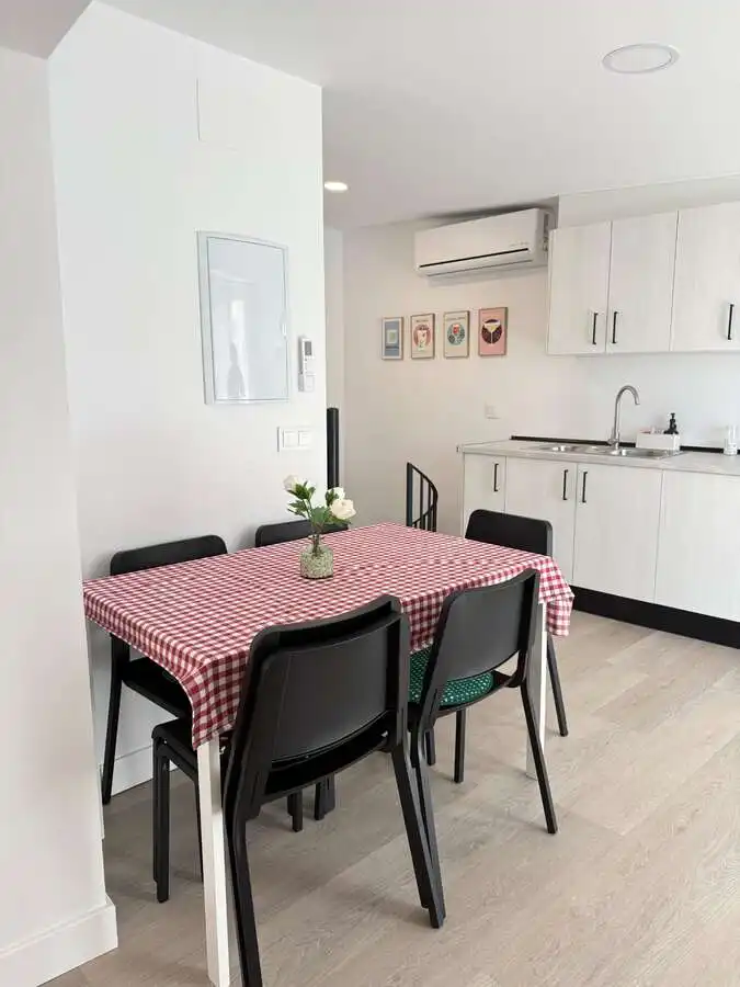 Wohnung zur Miete in ISLAS AZORES, imagen 4