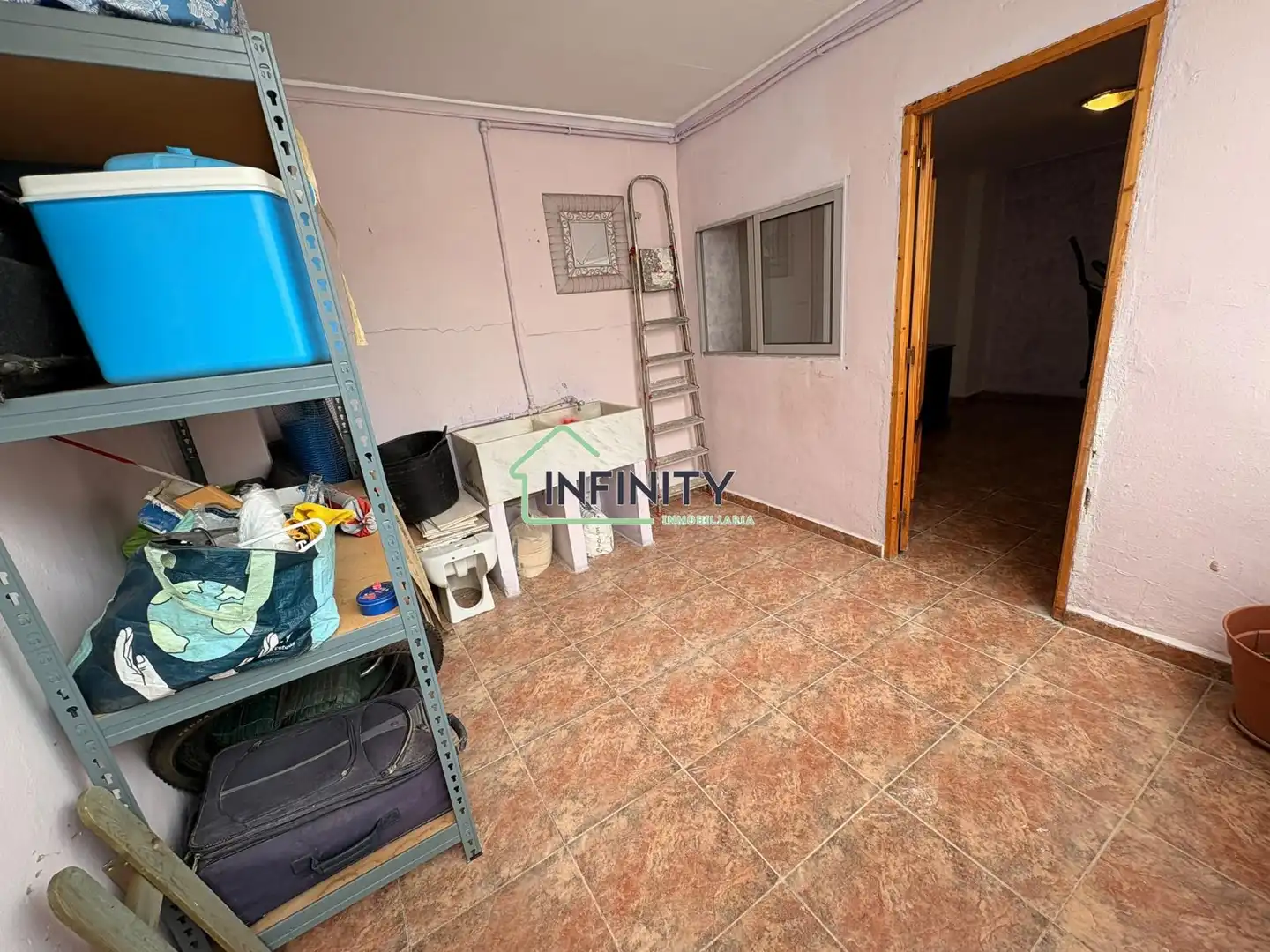 Haus oder Chalet zum Verkauf in La Font d'en Carròs mit Heizung