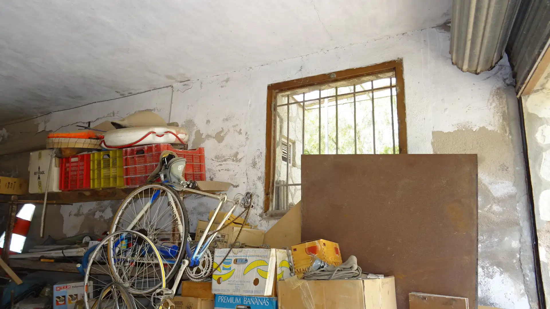 Houses for sale in El Campello  with Air Conditioner, Heating and Private garden