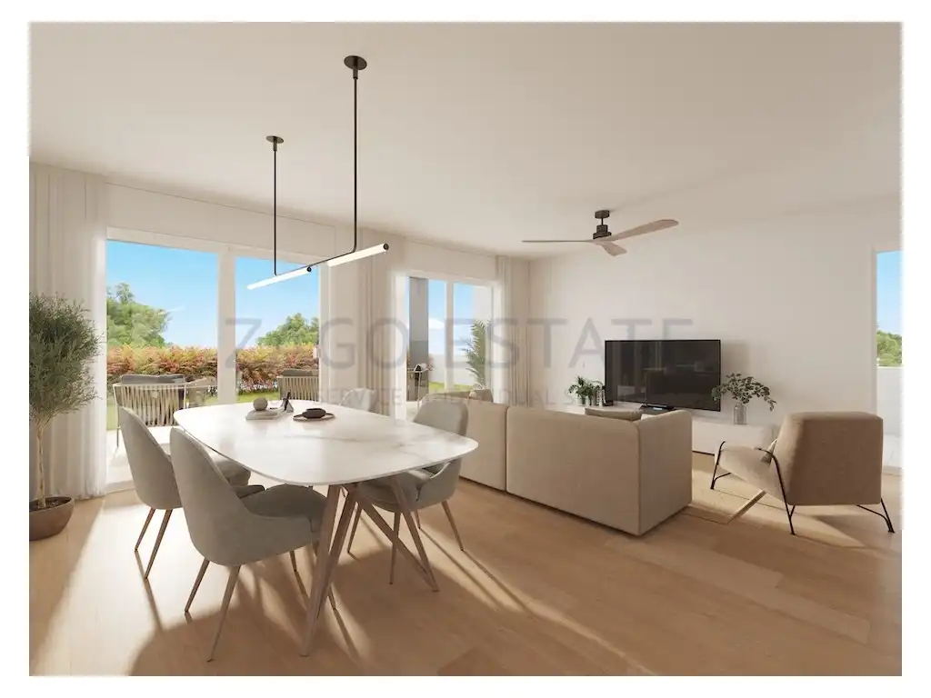 Detached house with pool for sale in Calle Tavernes De 9C, imagen 4