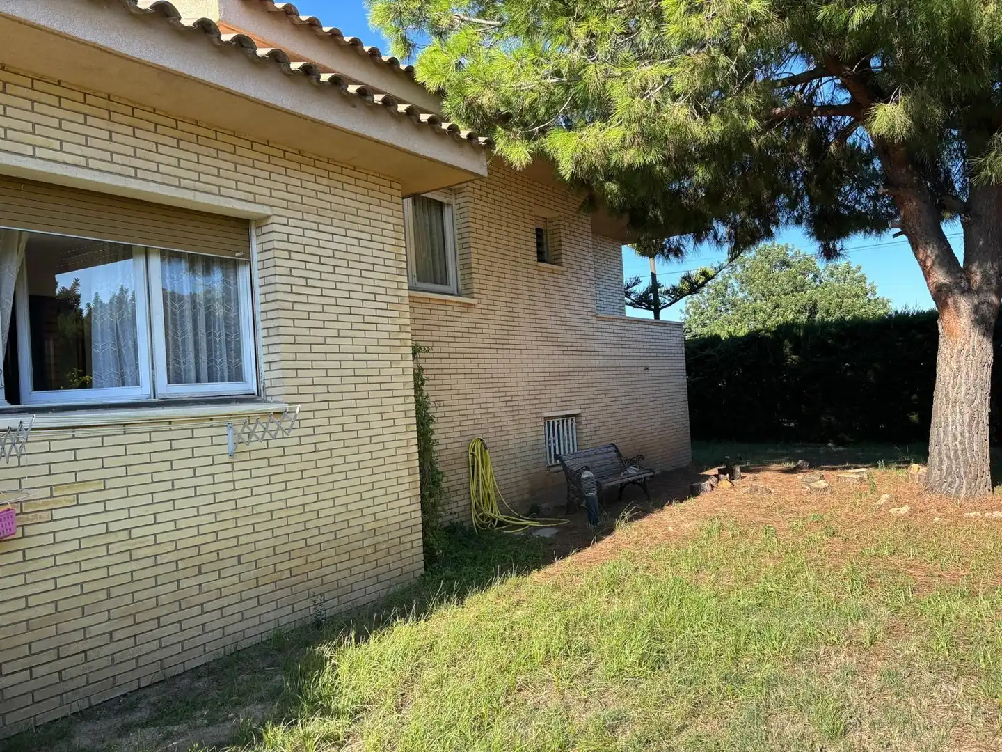 House with pool for sale in Teide, imagen 33