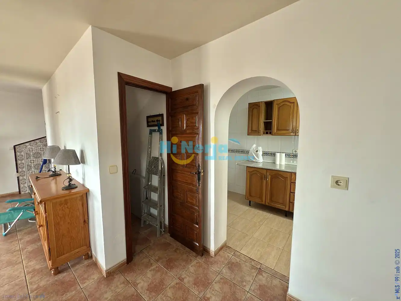 Villa zum Verkauf in Vélez-Málaga ciudad, imagen 15