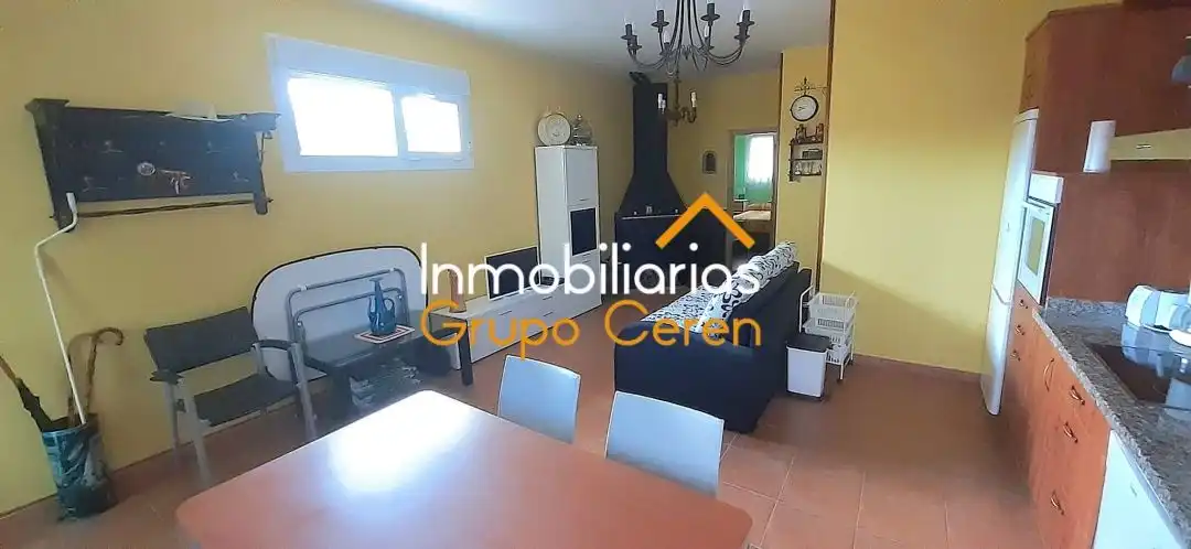 Houses for sale in Villarta-quintana