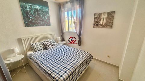 Foto 3 de Apartamento en venta en Los Cuarteros, San Pedro del Pinatar
