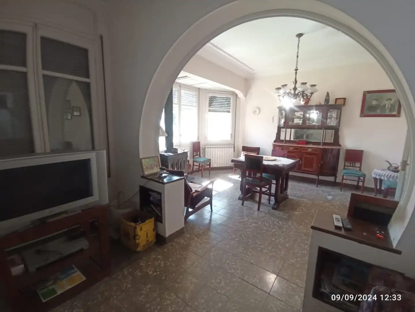 Houses for sale in Berga  with Private garden