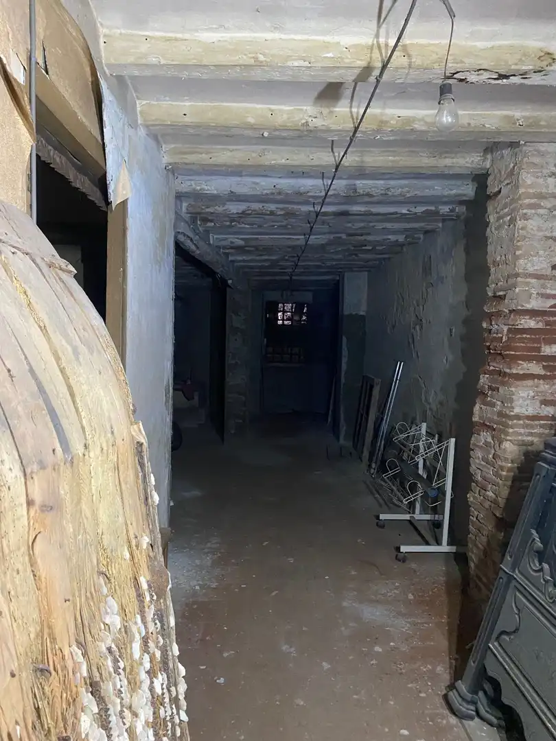 Immobili singolari in vendita a Apodaca, imagen 17
