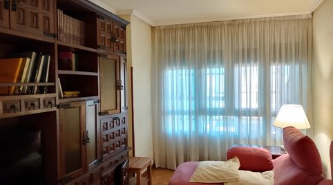 Foto 5 von Wohnung zur Miete in Pescadores Gran Sol, 10, Anoeta, Donostia - San Sebastián