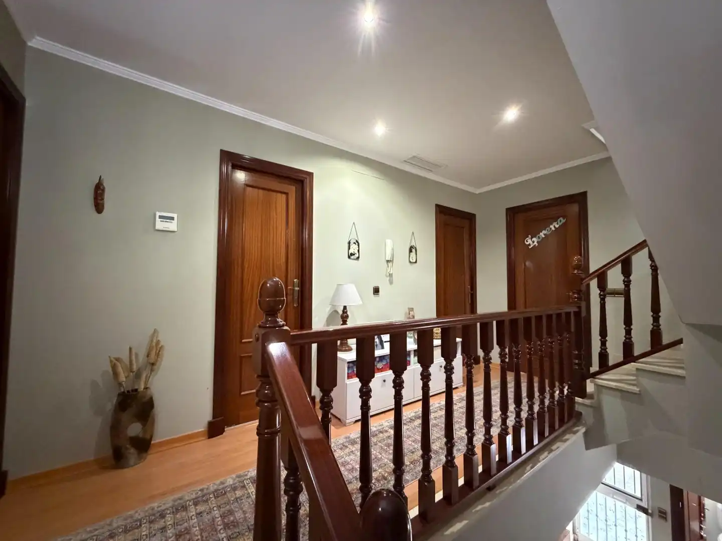 Casa o chalet en venta en San Fernando con Aire acondicionado y Terraza