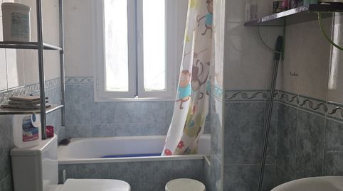 Foto 2 de Piso en venta en Calle Granada, Miguelturra, Ciudad Real