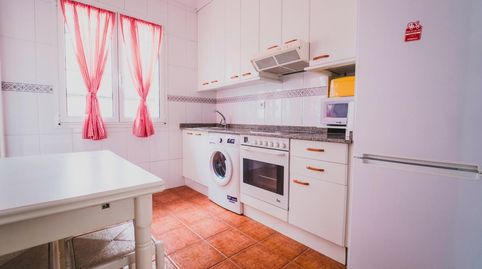 Photo 4 of Flat for rent in Cuatro Caminos, Santander