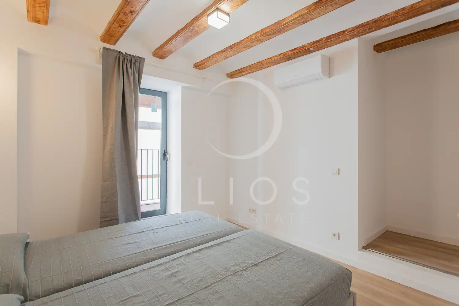 Appartement à vendre à Carrer del Pare Jofré, imagen 12