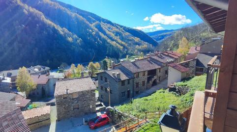 Foto 2 de Àtic en venda a Setcases, Girona