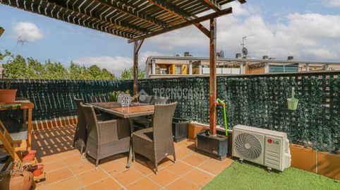 Foto 4 de Piso en venta en Can Mas, Ripollet